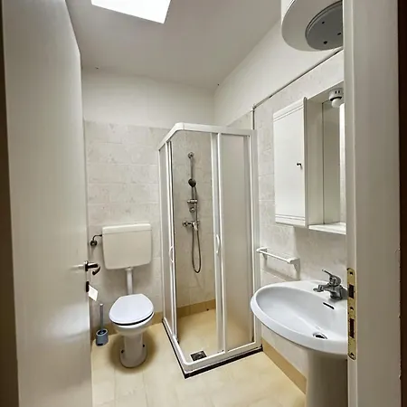 Appartamento Charming Near The With Pool *