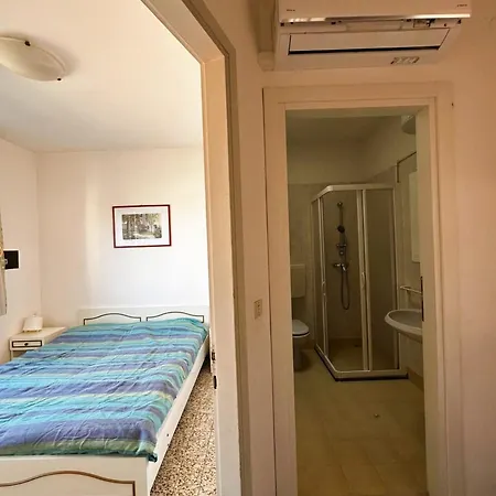 Appartamento Charming Near The With Pool *