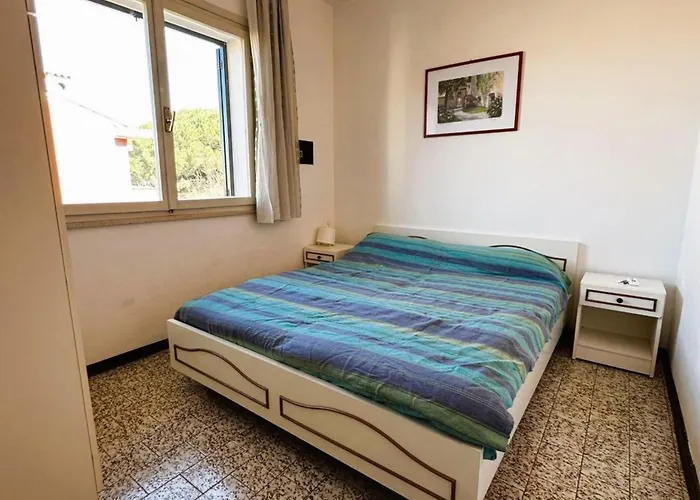 Appartement Charming Near The With Pool *