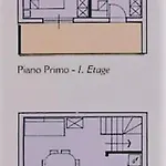 Charming Near The With Pool Appartamento Bibione
