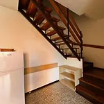 Charming Near The With Pool * Bibione