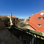 Charming Near The With Pool Appartamento *