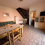 Charming Near The With Pool Bibione