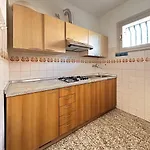 Charming Near The With Pool Apartment