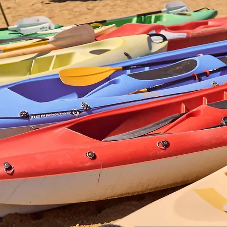 Charming Near The With Pool Bibione