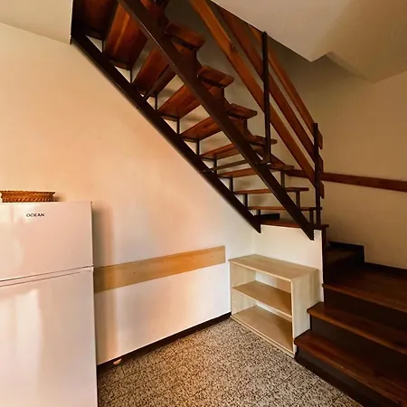 Charming Near The With Pool * Бібіоне