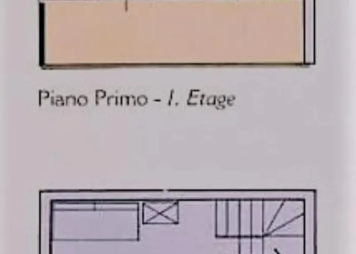 Charming Near The With Pool Apartment Bibione